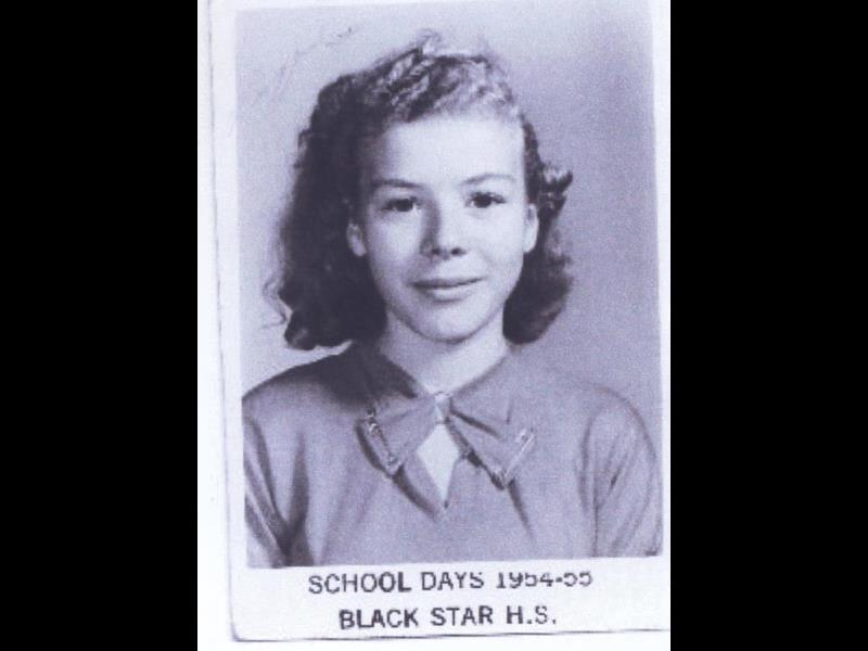 elizabeth elliott.jpg